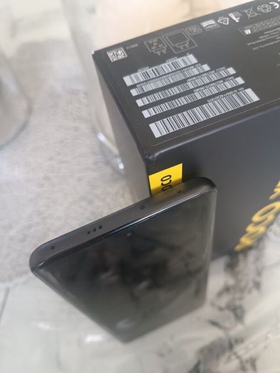 Xiaomi Poco X7 256gb 12gb Dual Sim