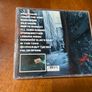 The Murder City Devils CD In Name & Blood Image 2