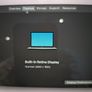 MacBook Air M1 (2020) 13" Image 4
