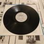 Sam Phillips - Cruel Inventions Image 5