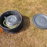 lixada camping cooking set Image 3
