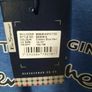 Ben Sherman Hoodie Image 2