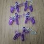 keyrings Image 3