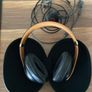 Beats Studio 3 Headphones Image 3