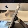 iPhone 16 (128GB, white) | Three Network 92% battery original Image 9