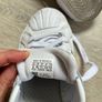 adidas trainers Image 7