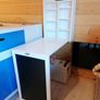 Desk Image 2