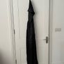 Halloween Costume Image 4
