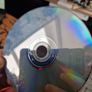Singstar Popworld PlayStation2 Ps2 Games Original Image 3