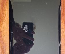 ASUS Eee, Windows 10, Intel Atom CPU N270, 1.6GHz, 1GB Ram, Microsoft Edge, Chrome