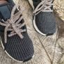 Get New Designer Adidas Ultraboost Image 2