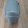 Bin Image 2