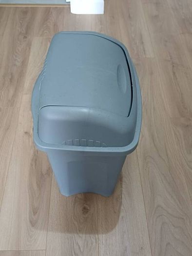 Bin