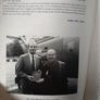 Creggan Journal 1987, Armagh interest Image 6