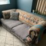 Chesterfield Sofa Image 2