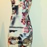 Gorgeous Pencil Dress from Ce.Me of London Image 2