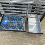 Brand New Manarola 12 Drawer Tool Chest Image 7