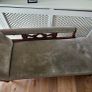 Chaise Longue Image 6