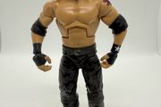 wwe elite wrestlemania 37 Edge action figure