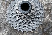 DURA ACE CS-R9100 11-speed Cassette 11-30T