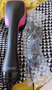 Revlon Hair Dryer and Styler