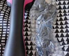 Revlon Hair Dryer and Styler