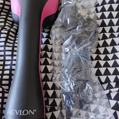 Revlon Hair Dryer and Styler