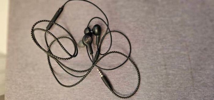 bang & olufsen