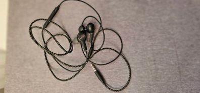 bang & olufsen