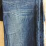 Mens timberland jeans Image 2