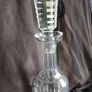 Waterford Crystal Decanter Image 7