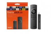 Firestick tv for all modules new
