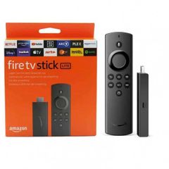 Firestick tv for all modules new