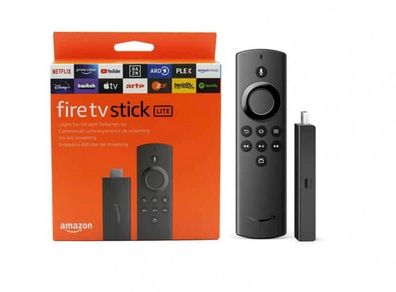 Firestick tv for all modules new