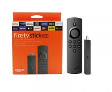 fire stick TV for all modules New