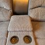 recliner sofa Image 5