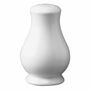 12x White Churchill Salt 3.25" (8.4cm) Image 2