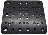 main image for ad C Beam Extra Large Gantry Plate