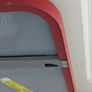 Ikea Lindbyn Mirror Image 3