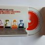 CD Manic Street Preachers Image 3