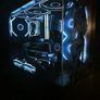 Rtx5070/ryzen 9800x3d/32gb Ddr5/1tb Image 2