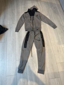 Tracksuit