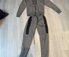 Tracksuit
