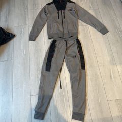 Tracksuit