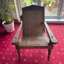 Plantation Chair Image 4