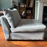 Sofa seat Image 3