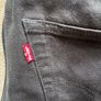 Levi Jeans Image 3