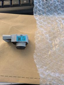 Hyundai Parking Sensor [95720-2S201]