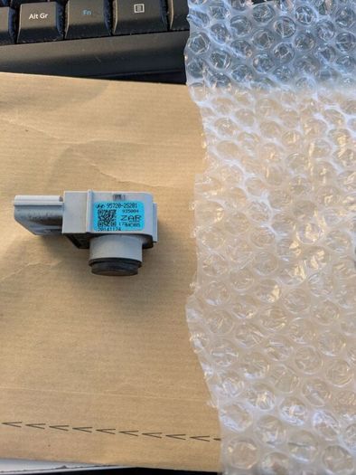 Hyundai Parking Sensor [95720-2S201]