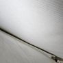 IKEA 3 seat sofa bed NYHAMN Image 6